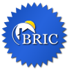 BRIC Corporate