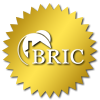 BRIC Gold