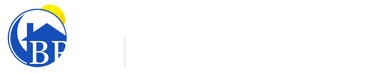 Boca Real Estate Investment Club