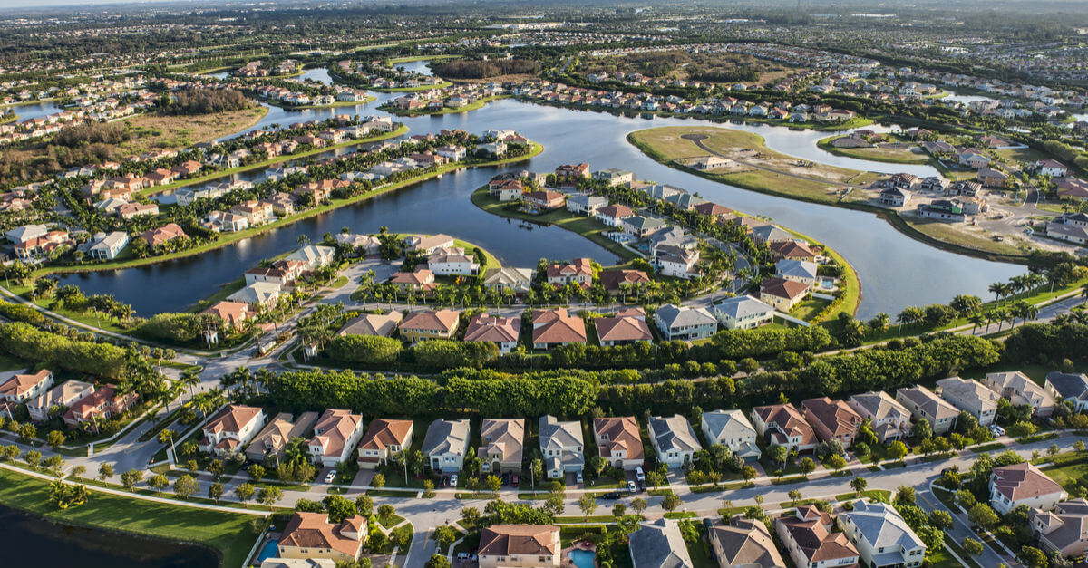 BRIC Boca Raton Real Estate Investment Club Learn more about BRIC Boca Raton Real Estate Investment Club