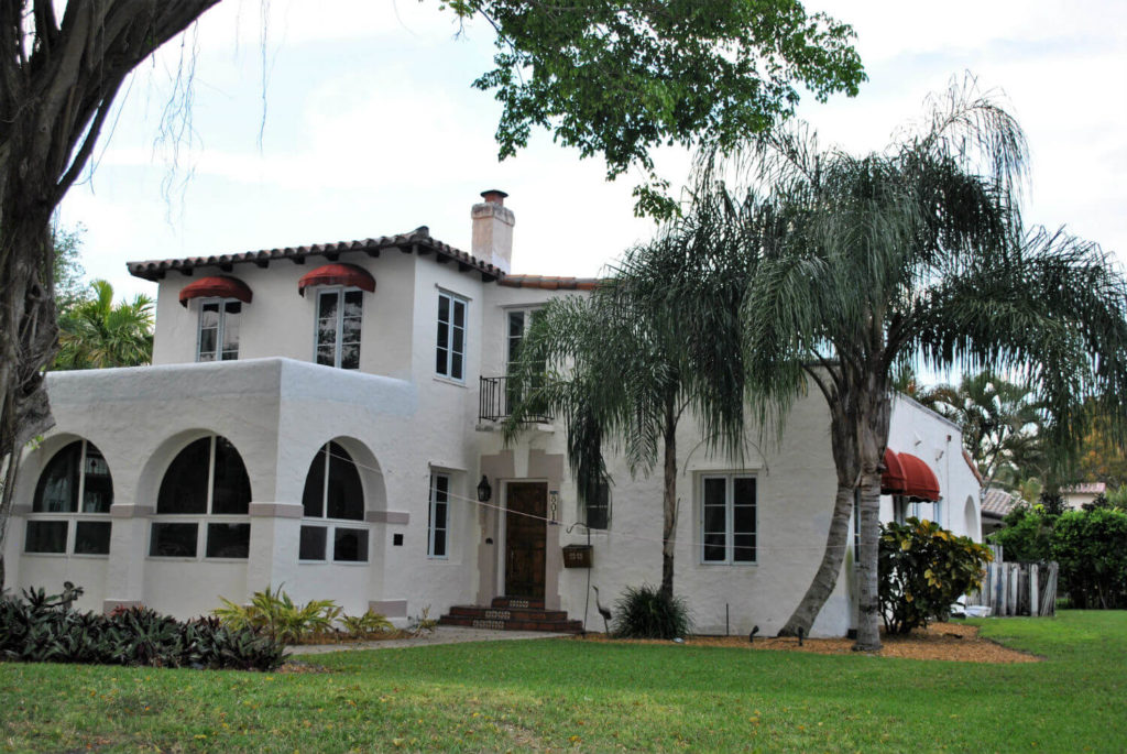 lean more about the boca raton real estate investment club (BRIC)